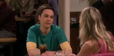 我在娱乐圈靠吃瓜爆红了,娱乐圈红人崛起记